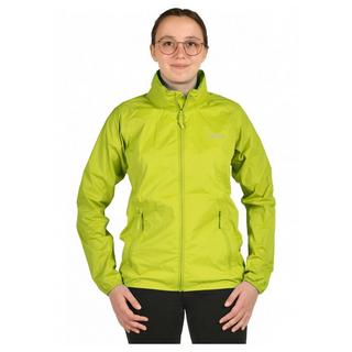 PRO-X Wasserdichte Packable Jacke  