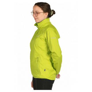 PRO-X Wasserdichte Packable Jacke  