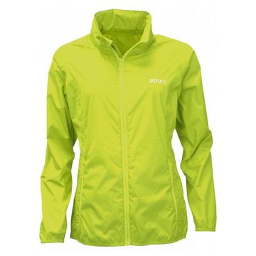 wasserdichte jacke für en pack able