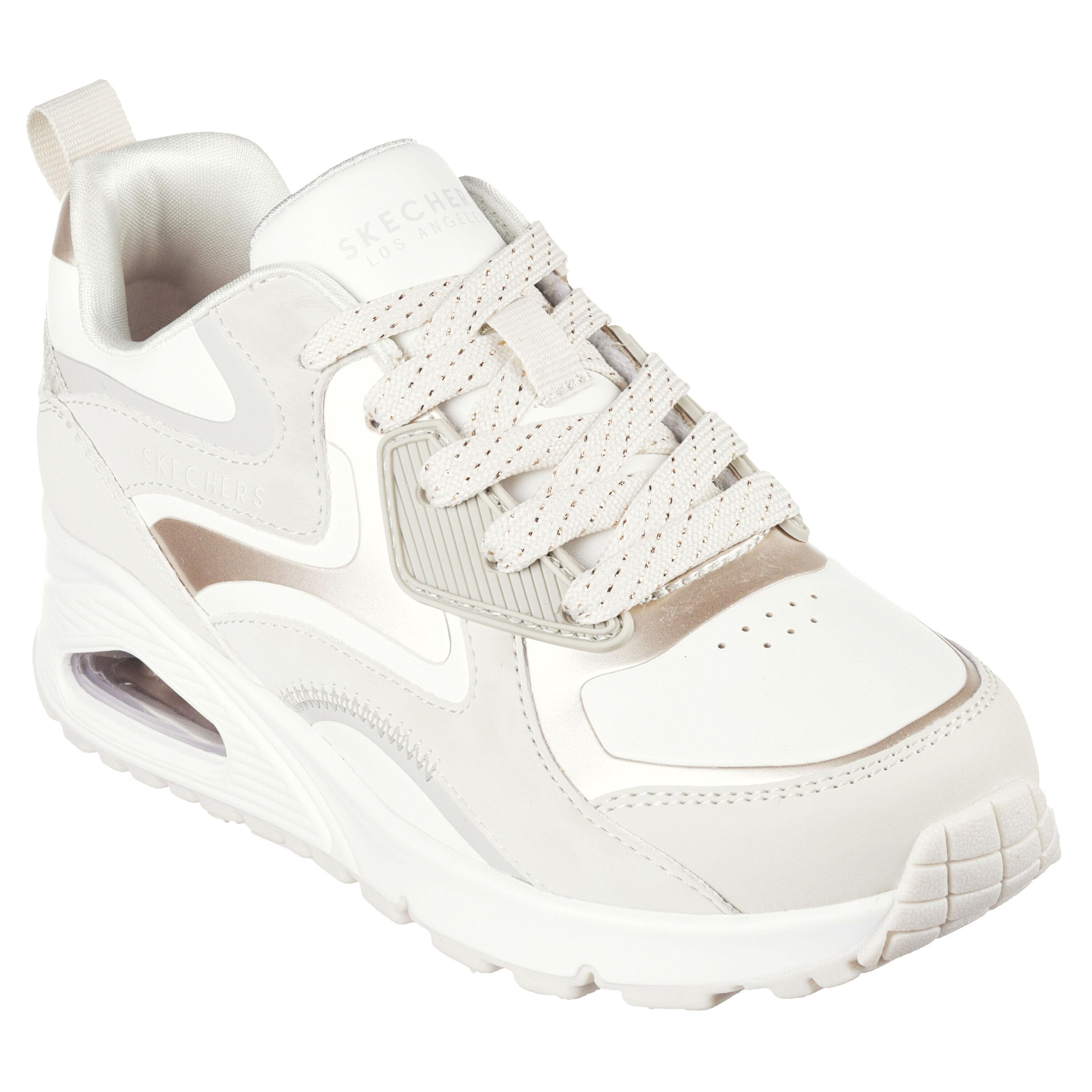 SKECHERS  sneakers uno gen1 - color surge 