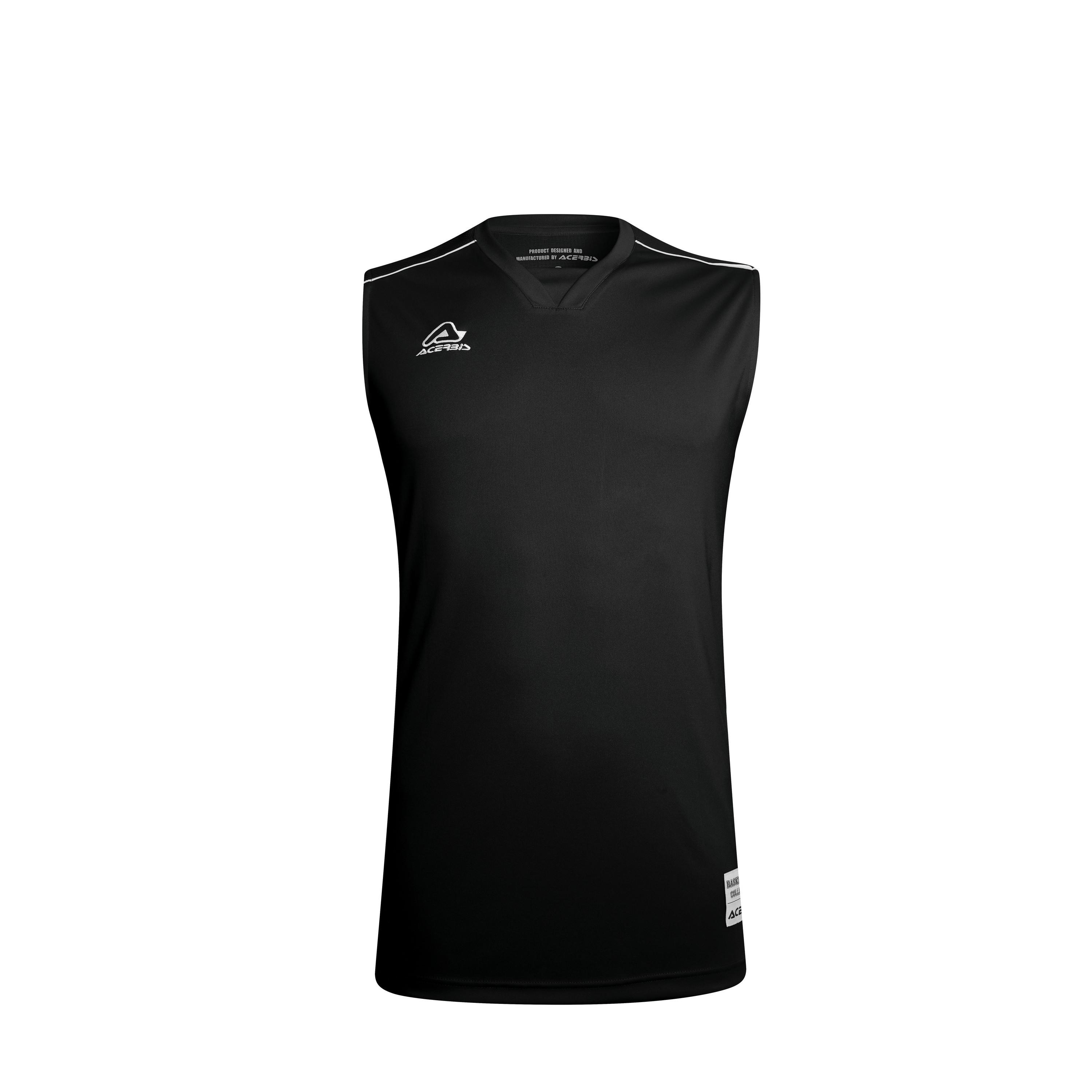 Acerbis Agic Tanktop  