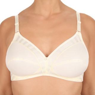 Felina Weftloc Reggiseno senza ferretto  
