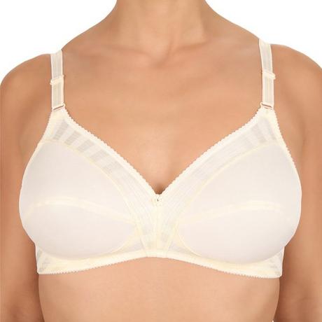 Felina Weftloc Reggiseno senza ferretto  