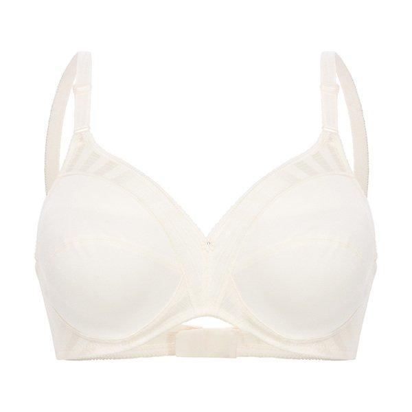 Felina Weftloc Reggiseno senza ferretto  