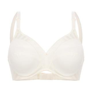 Felina Weftloc Reggiseno senza ferretto  