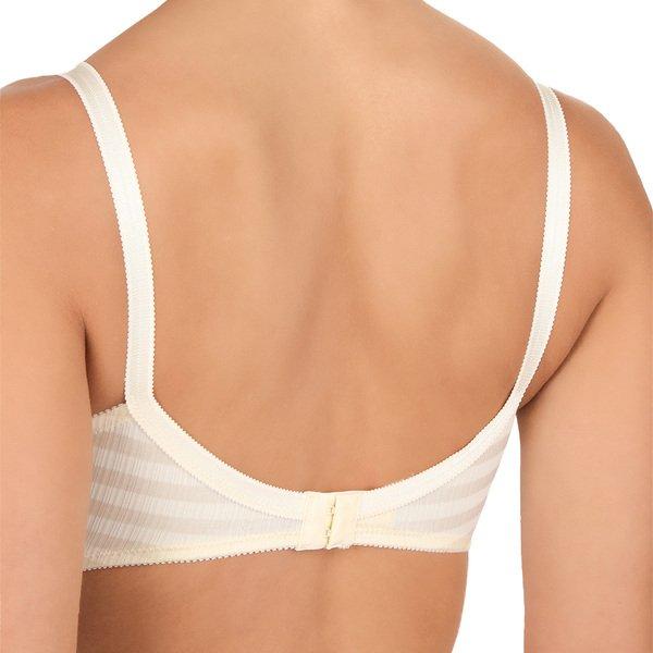 Felina Weftloc Reggiseno senza ferretto  