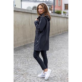 Rukka Travelcoat Manteau de Pluie  