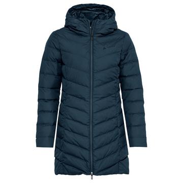 Annecy Down Coat