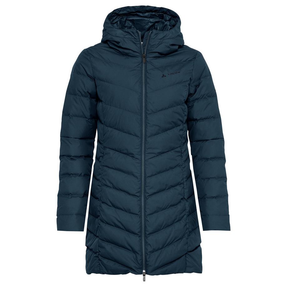 VAUDE  Annecy Down Coat 