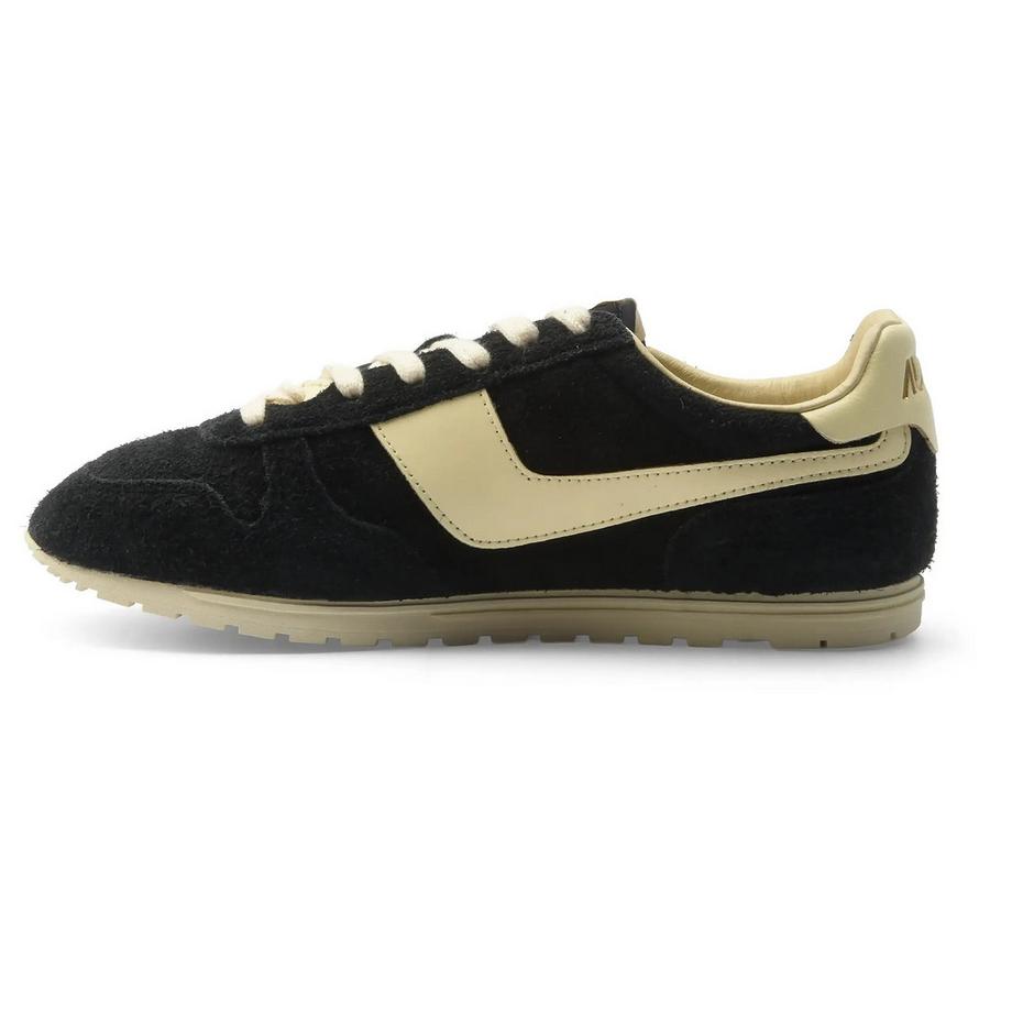 Autry Windspin Sneaker  