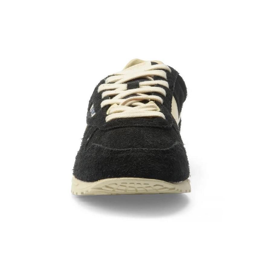 Autry Windspin Sneaker  