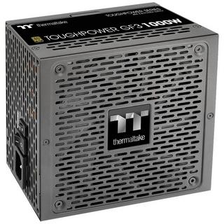 Thermaltake  Toughpower GF3 1000W PC-Netzteil 