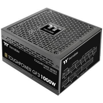 Toughpower GF3 1000W PC-Netzteil