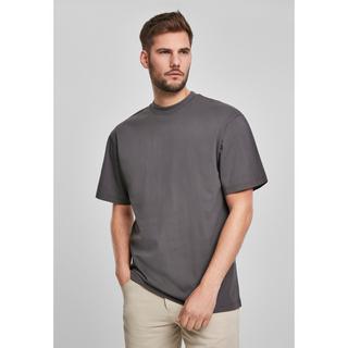 URBAN CLASSICS  t-shirt urban classic basic tall 