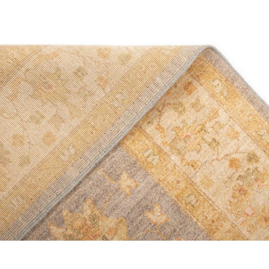 VIDAL Tappeto fatto a mano Kaizar  