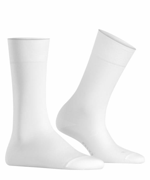 FALKE Sensitive Granada City Socken  