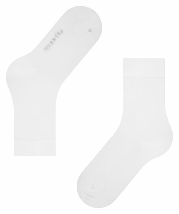FALKE Sensitive Granada City Socken  