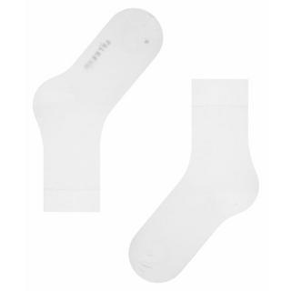FALKE Sensitive Granada City Socken  
