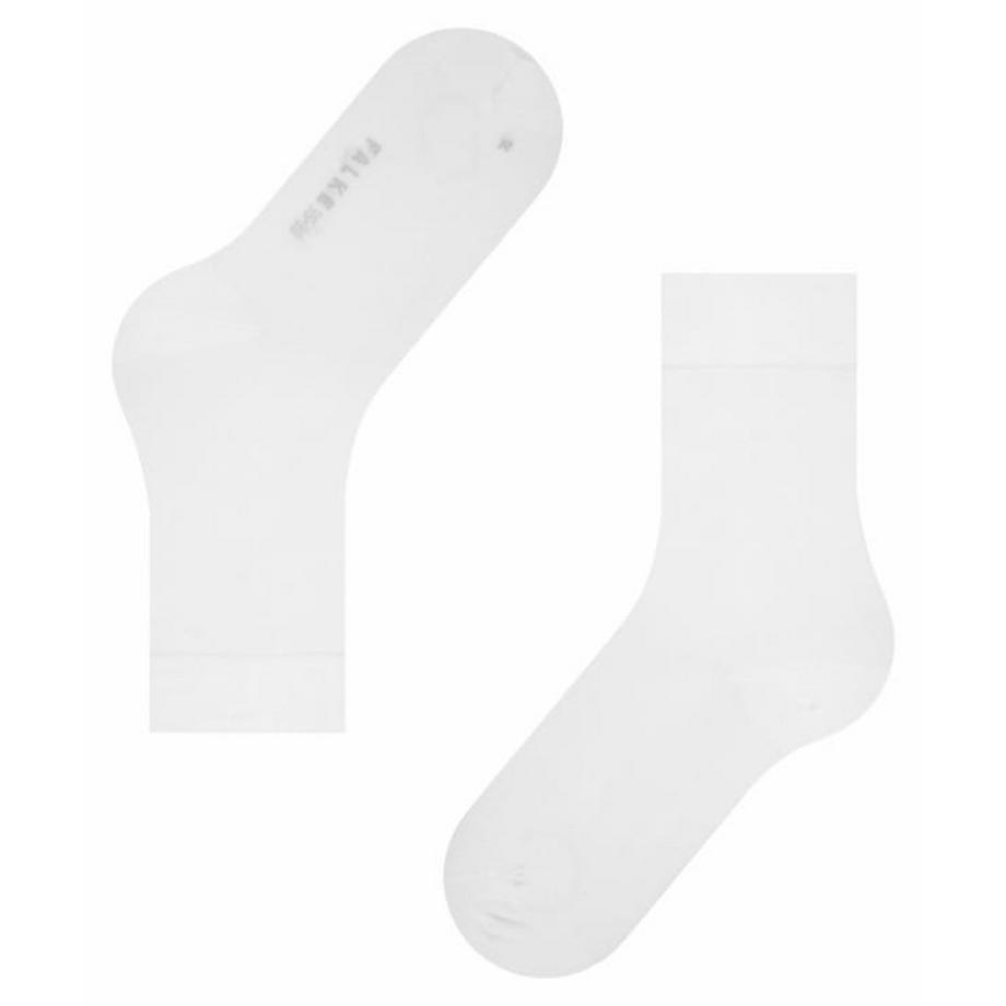 FALKE Sensitive Granada City Socken  