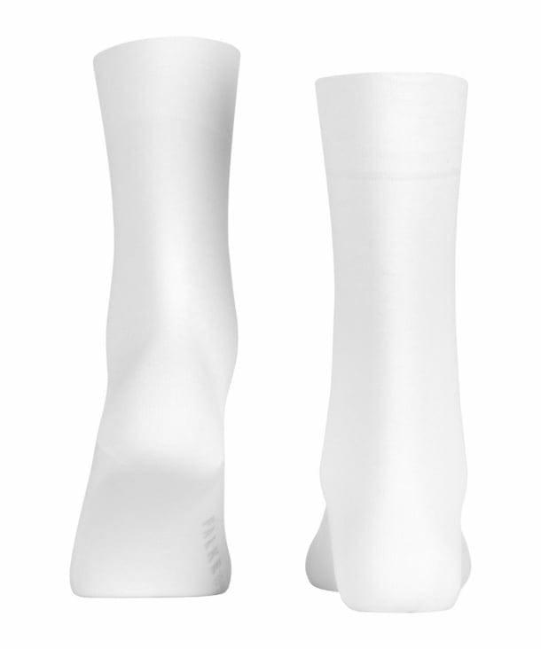 FALKE Sensitive Granada City Socken  