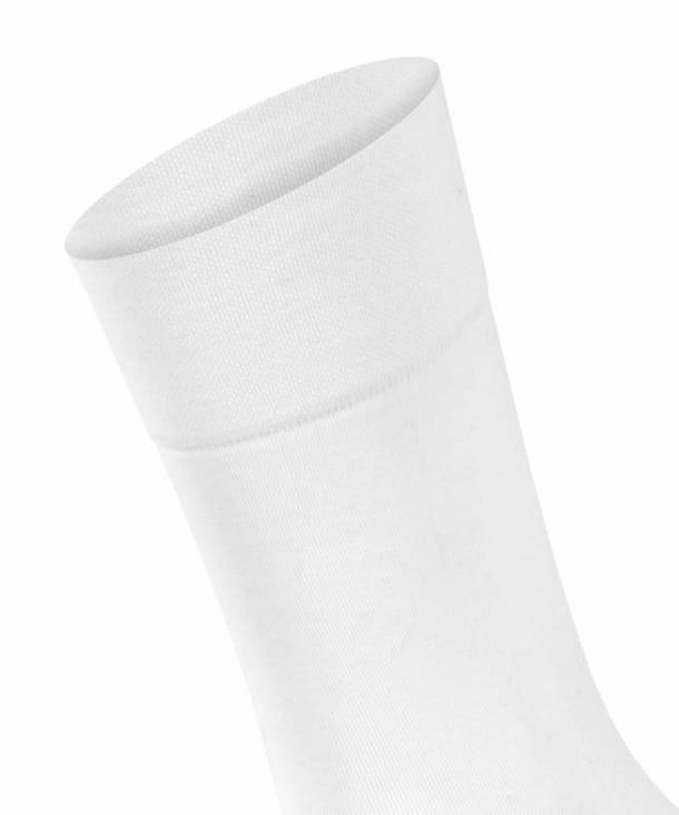 FALKE Sensitive Granada City Socken  
