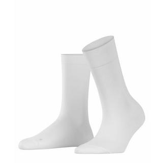 FALKE Sensitive Granada City Socken  