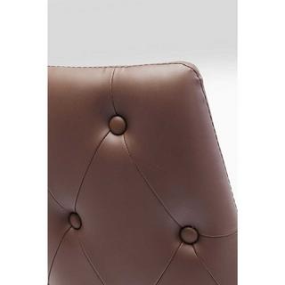 mutoni Sedia Urban Desire Brown  