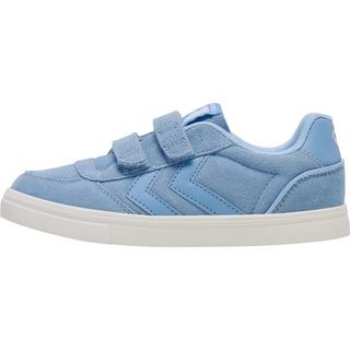 Hummel  scarpe da ginnastica per bambini stadil 3.0 