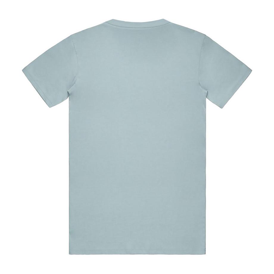 Oasis T-Shirt Decca  
