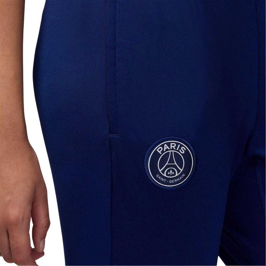 NIKE Paris Saint Germain Strike Trainingshose  
