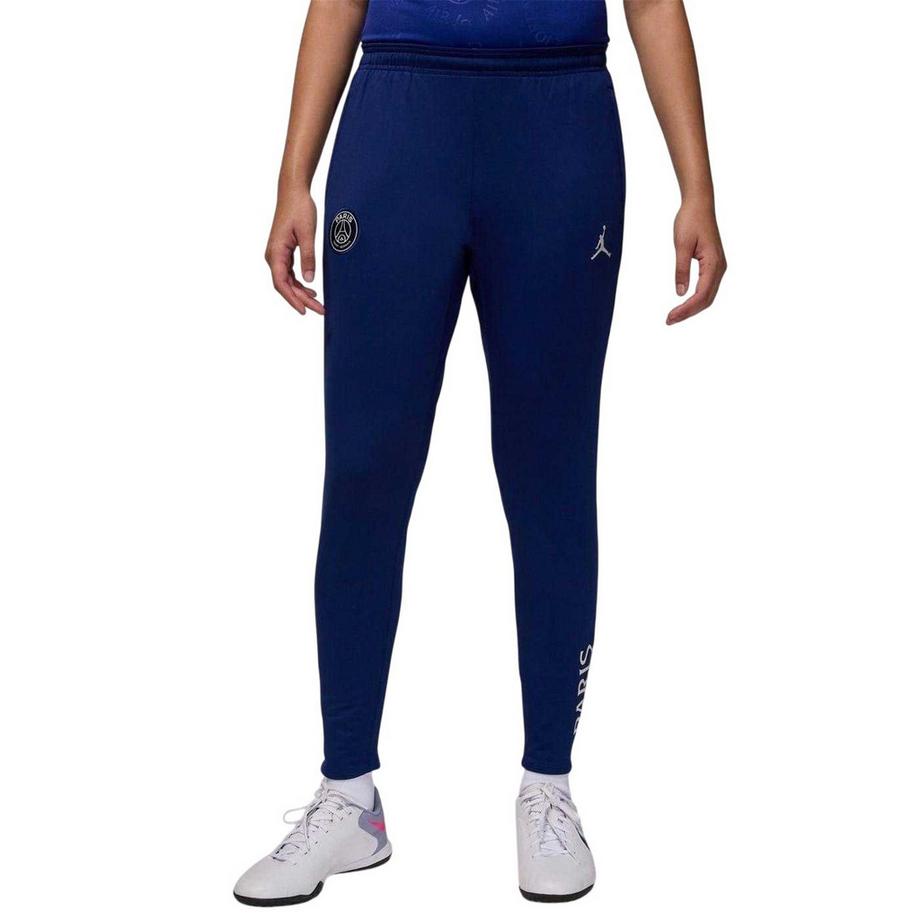 Pantalon De Survêtement Paris Saint Germain Strike