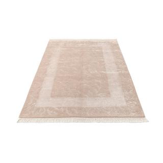 VIDAL Tappeto fatto a mano Darya-Indian  