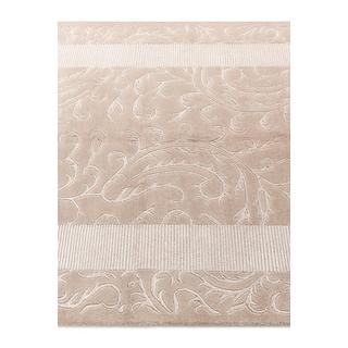 VIDAL Tappeto fatto a mano Darya-Indian  