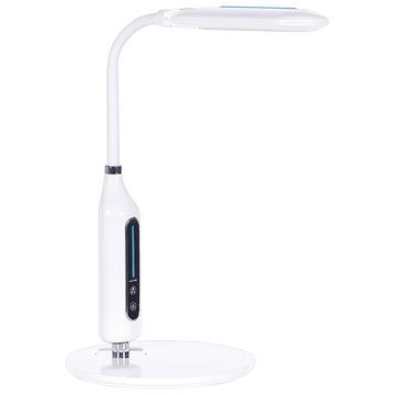 Lampe de bureau LED en Matière synthétique Moderne CYGNUS