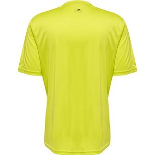 Hummel  maglia per bambini striped 