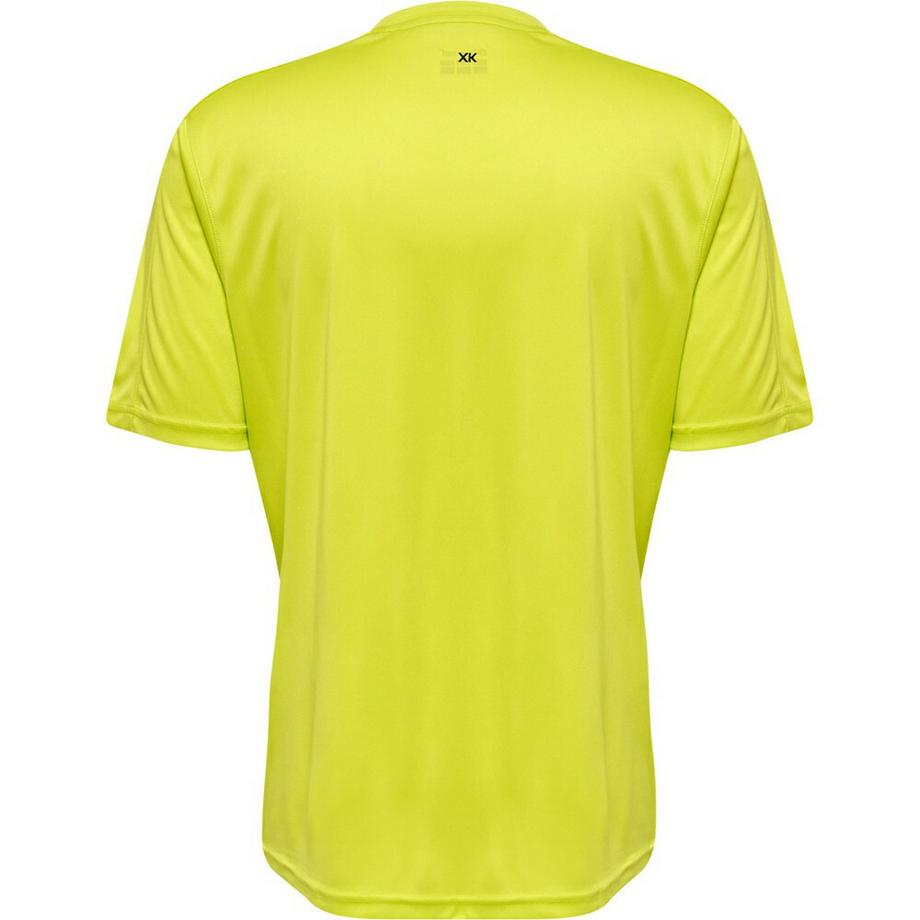 Hummel  kindertrikot striped 