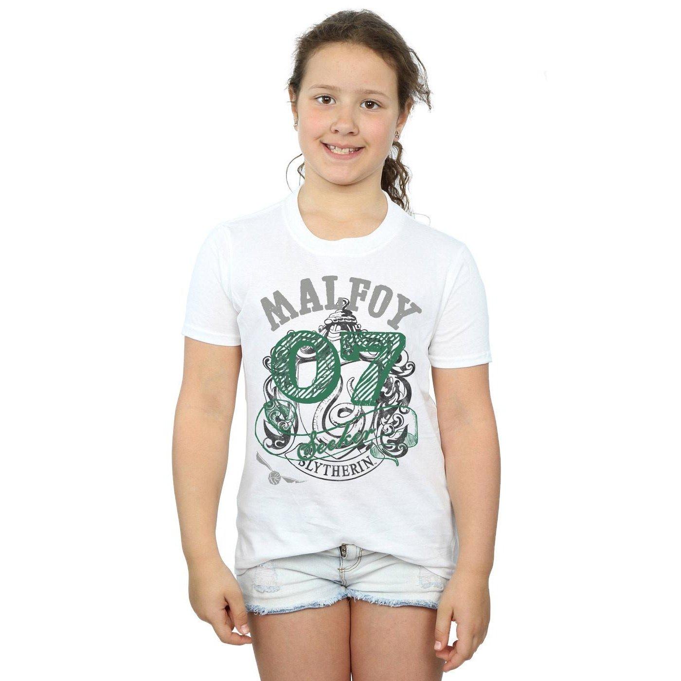 Harry Potter  Tshirt SEEKER 