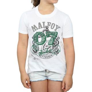 Harry Potter  Tshirt SEEKER 