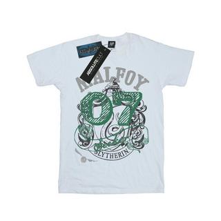 Harry Potter  Tshirt SEEKER 