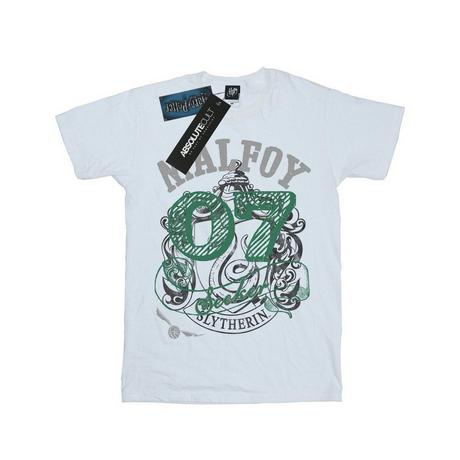 Harry Potter  Tshirt SEEKER 