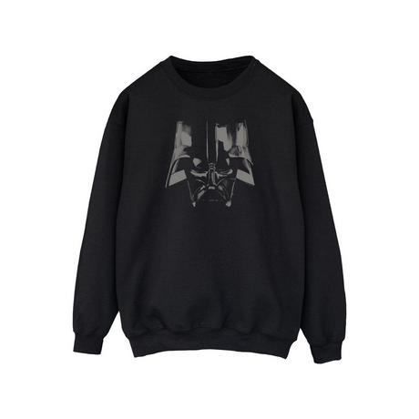 STAR WARS Star Wars Darth Vader Sweatshirt  