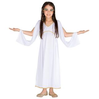 Tectake  Costume de princesse grecque Iphigénie pour fille 
