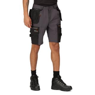 Regatta Infiltrate Shorts  