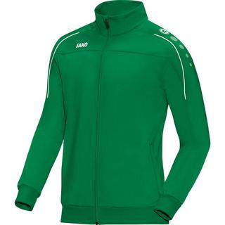 Jako Classico Polyester Jacke  