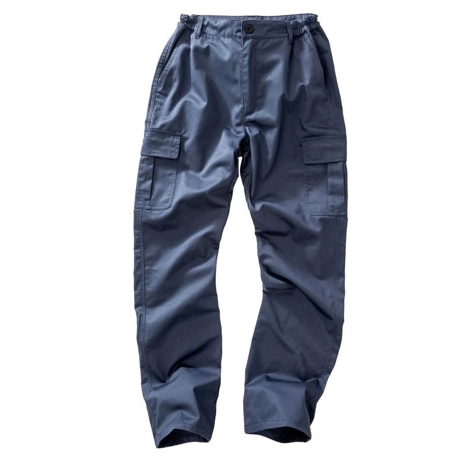 Utility Hosen