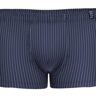 Ammann Urban Traveller Retro Short 3er Pack  