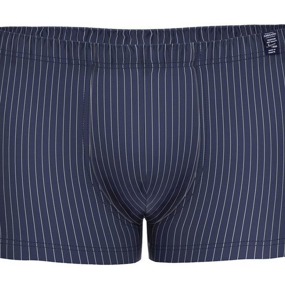 Ammann Urban Traveller Retro Short Confezione da 3  