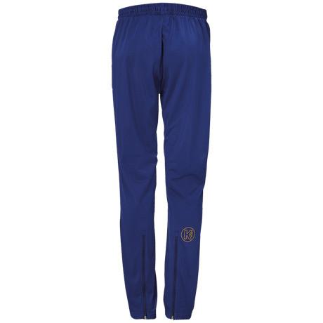 Kempa Emotion 2.0 Pantaloni Jogger Regular Fit  