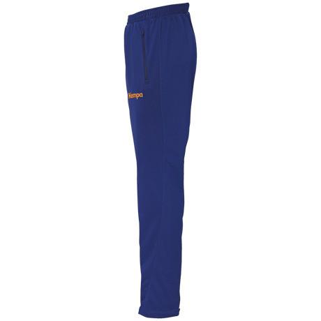 Kempa Emotion 2.0 Pantaloni Jogger Regular Fit  