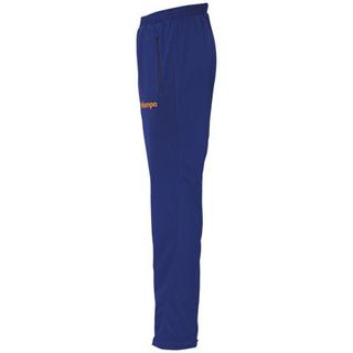 Kempa Emotion 2.0 Pantaloni Jogger Regular Fit  